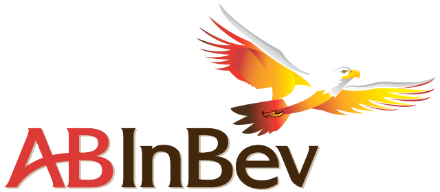 AB InBev