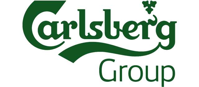 Carlsberg Group