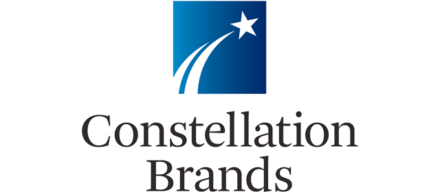 Constellation Brands