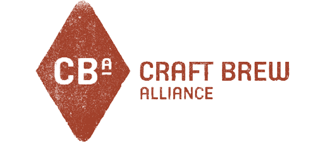 Craft Brew Alliance