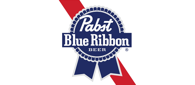 Pabst Brewing Company