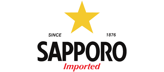 Sapporo